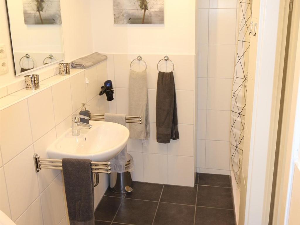 Ferienwohnung Paradies Hella Kippenheim Quarto foto